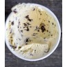 Stracciatella
