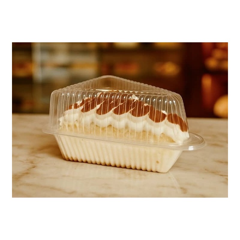 Dulce de tres leches