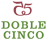 Doble Cinco
